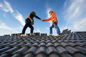 Best Asphalt Shingles Roofing  in Melrose, MN